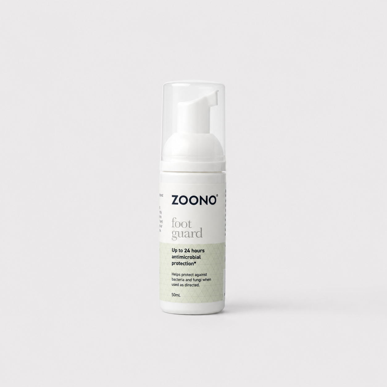 Foot Guard 50ml