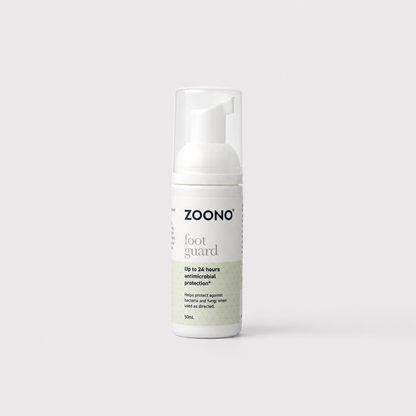 Foot Guard 50ml