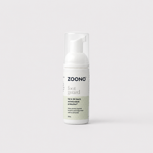 Foot Guard 50ml